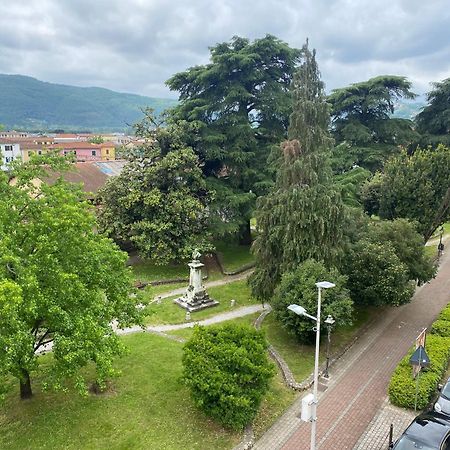 B&B Del Viaggiatore Сарцана Екстер'єр фото
